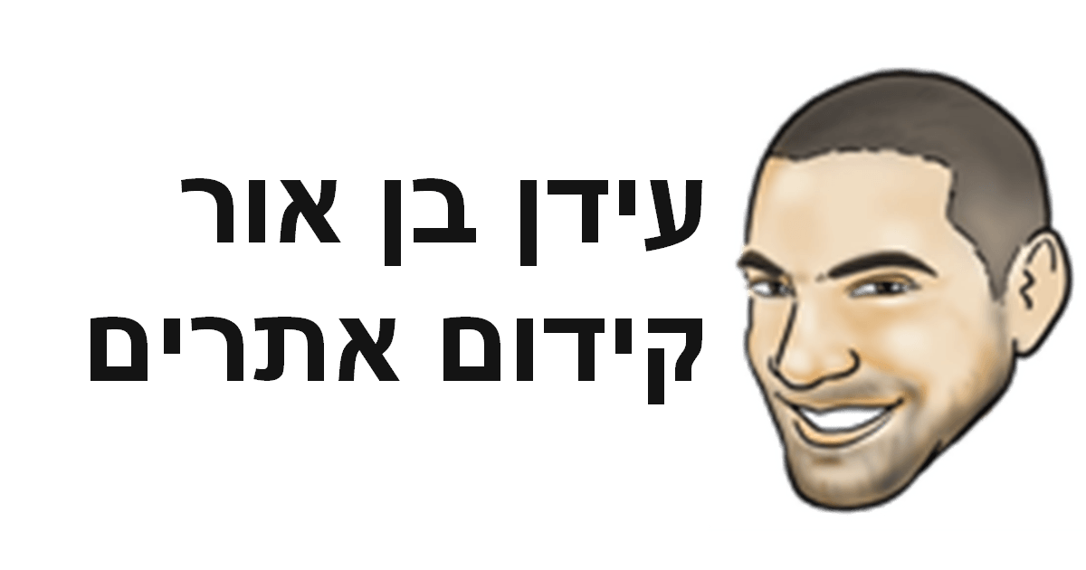 אתרי סרטי סקס סקס קושים אתרי סרטי סקס סקס קושים