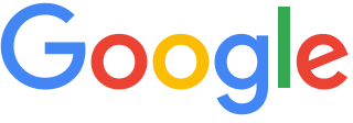 google logo