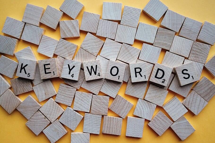 keywordsword